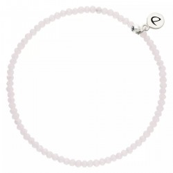 Bracelet élastique Perles...