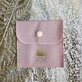 Pochette Aurélie Joliff