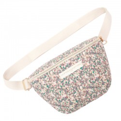 Sac Banane Harmonie Florale...