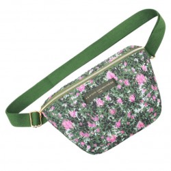 Sac Banane Rosiers De nuit...