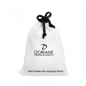 Sac Pochette Doriane Bijoux