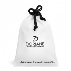 Pochette Doriane Bijoux