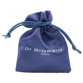 Pochette Di Giorgio