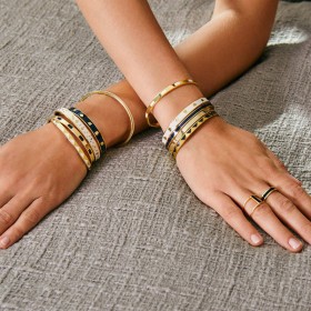 Bijoux BANGLE UP