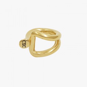 VIccoo /Être Un r/êveur Bijoux Perles Outil dagrandissement Trous de poign/ée en Bois Fait /à la Main Faisant Bricolage al/ésoir sattaquer