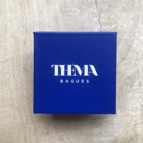 Boîte cadeau THEMA