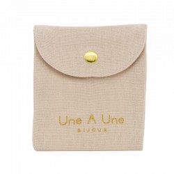 Pochette Une à Une