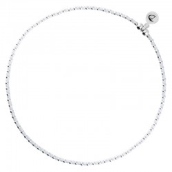 Bracelet Cheville - Élégance Chic – Chevillère Bijoux