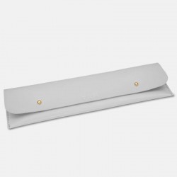 Etui Montre CLUSE