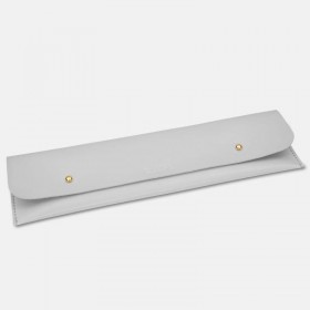 Etui Montre CLUSE