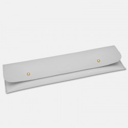 Etui Montre CLUSE