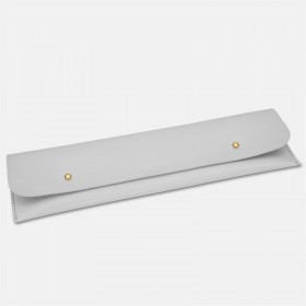 Etui Montre CLUSE