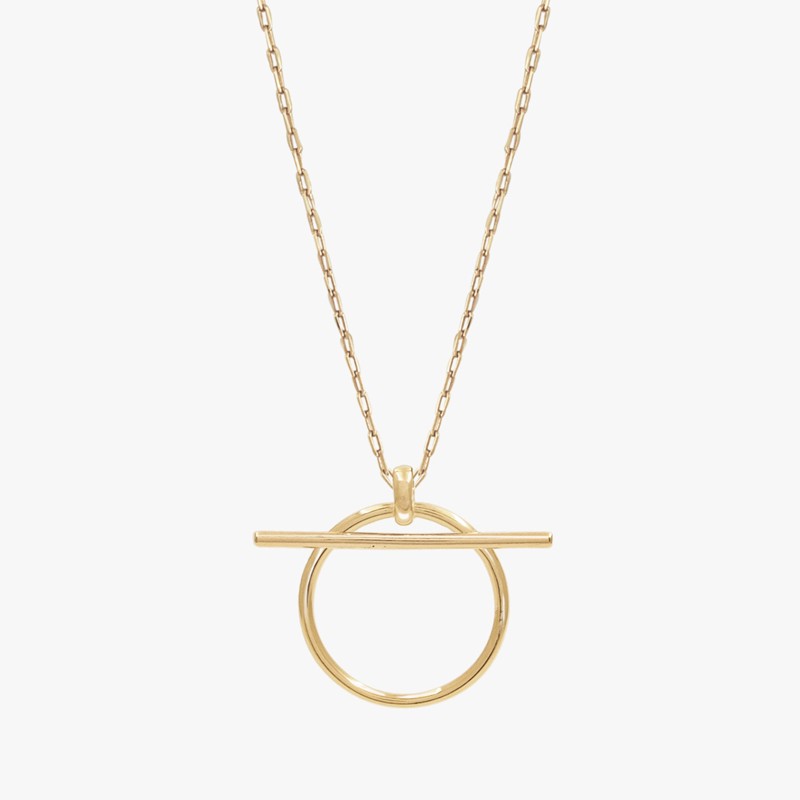 Collier Cxc - Occasion, à Personnaliser Ou à Porter Tel Quel