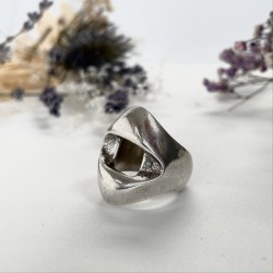 Bague Valérie - Bijoux Ciclon