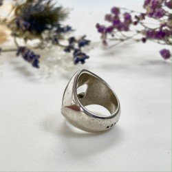 Bague Valérie - Bijoux Ciclon
