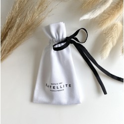 Bague large ajustable NOOR dorée - Anneau filigrané moucharabieh