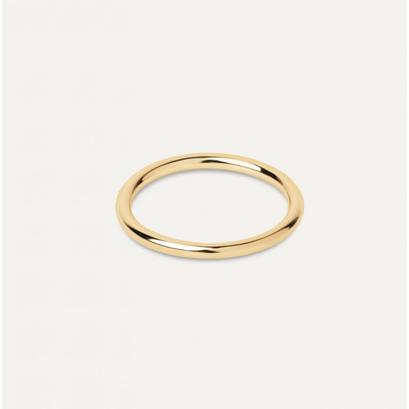 Alliance or on sale simple