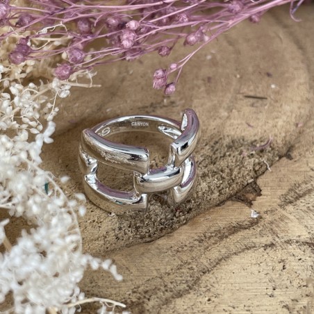 Bague shop canyon occasion