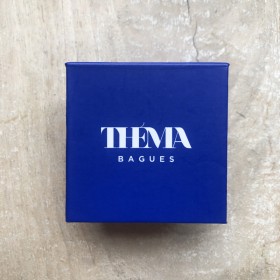 Boîte cadeau Théma