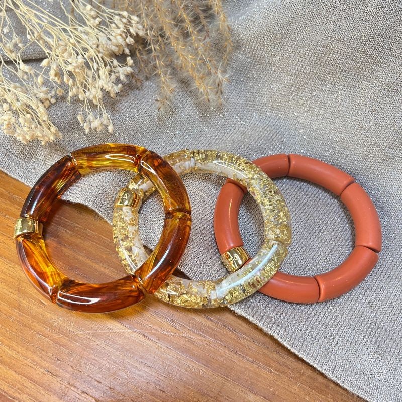 Anciennes BOBINES, en BOIS | Acheter sur Anciennes BOBINES, en BOIS | Acheter sur