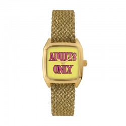 Montre PRIMA ADULTS ONLY -...