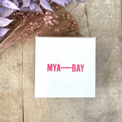 Boîte cadeau Mya - Bay