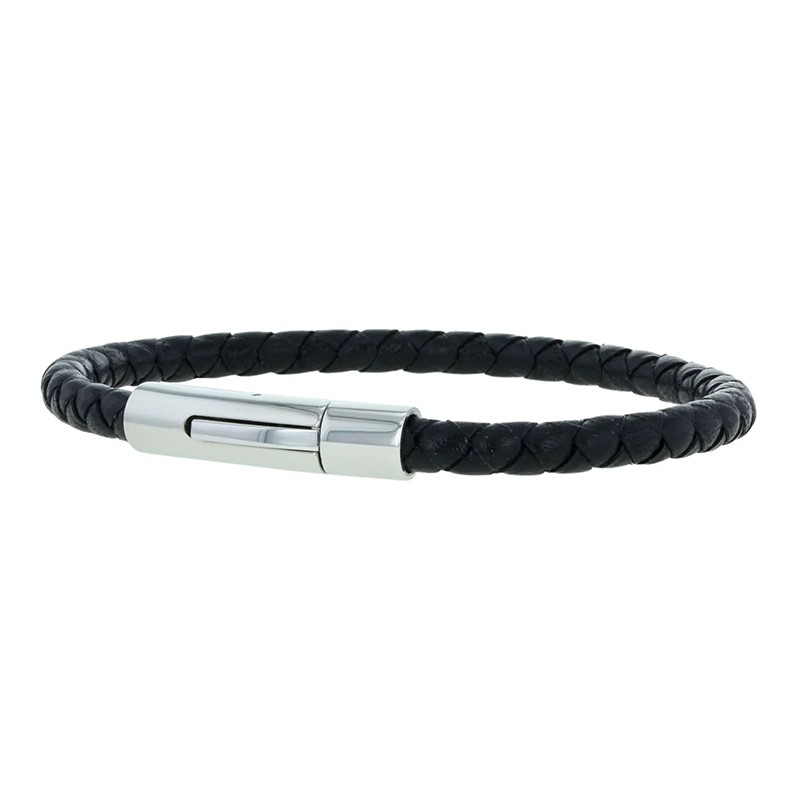 Bracelets pour Femme Tory Burch Bracelets pour Femme Tory Burch