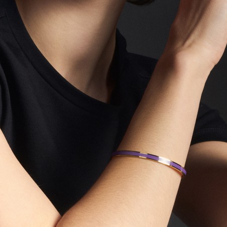Durite de frein arriere Yamaha XJR 1200 1996 à 1998 Durite de frein arriere Yamaha XJR 1200 1996 à 1998