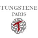 Tungstène Paris