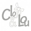 Clo&Lou