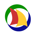 Marque test nouveau format