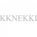 KKNEKKI