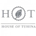 House Of Tuhina