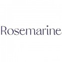 Rosemarine 