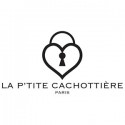 La P'tite Cachottière