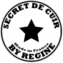 Secret de Cuir
