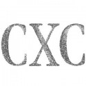 CXC 