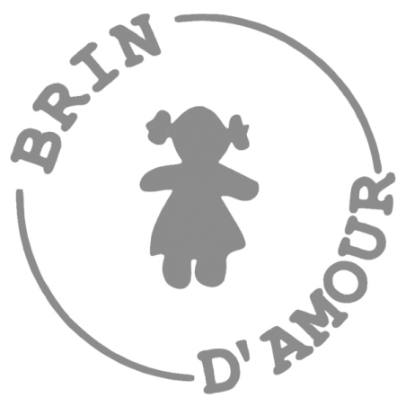 Brin d'Amour