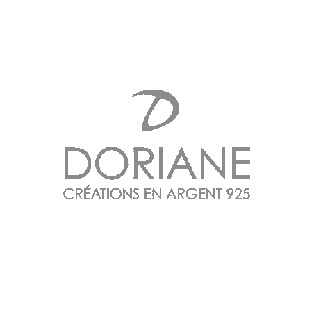 Doriane Bijoux