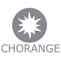 Chorange