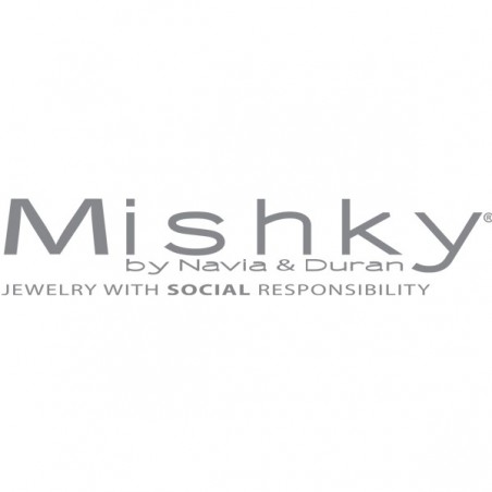 Mishky