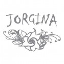 JORGINA