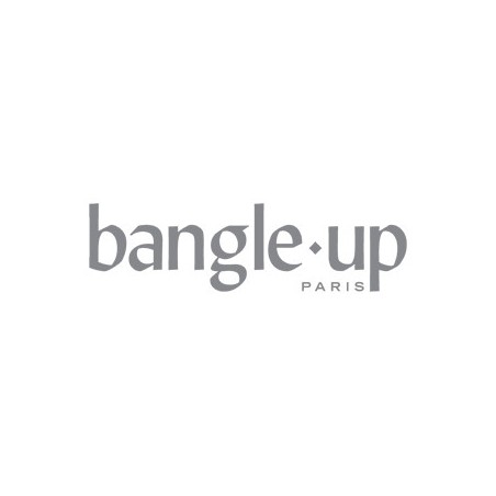 Bangle Up