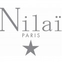 Nilai Paris