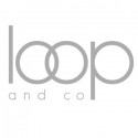 Loop and Co 