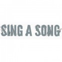 Sing a Song