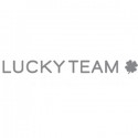 LuckyTeam