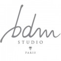 Bdm Studio
