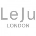 LeJu London