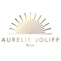 Aurélie Joliff Bijoux